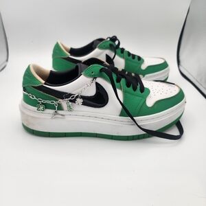 Nike Air Jordan 1 Elevate Low SE Women 9 5